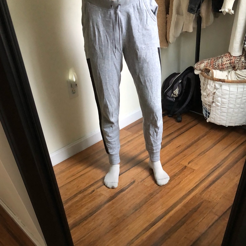 sweats - Picture 3 of 3